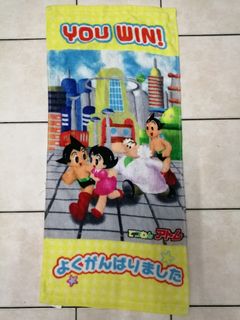 (Category: ) located in . Submitted by vegeta45 (Listing ID 1415227925, Image 1). Description: .