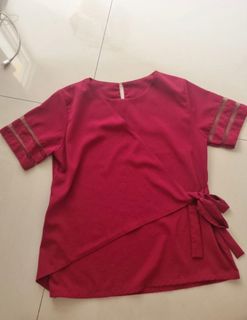 (Kategori: ) berada di . Dikirim oleh UniqueItem (ID iklan 1415216603, Gambar 1). Deskripsi: .
