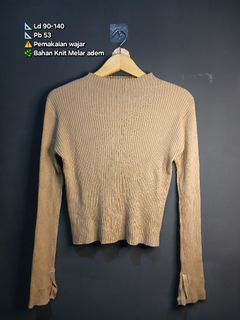 (Kategori: ) berada di . Dikirim oleh by.netizen (ID iklan 1415067319, Gambar 1). Deskripsi: .