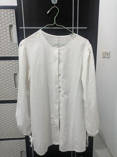 (Kategori: ) berada di . Dikirim oleh preloved.nini (ID iklan 1415149958, Gambar 1). Deskripsi: .