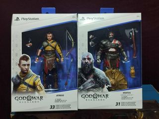 (Category: ) located in . Submitted by moretoys4u2024 (Listing ID 1415088497, Image 1). Description: .