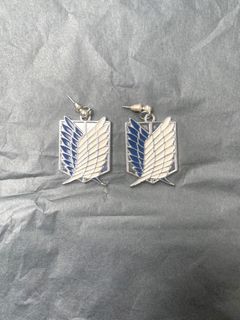 (Category: ) located in . Submitted by cynlyn7 (Listing ID 1415118094, Image 1). Description: .