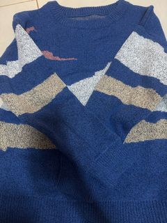 （分類：）位於 。 由 fishwaiyu 提交（商品編號 1415221713，圖片 1）。簡介： 。