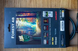 （分類：）位於 。 由 vendasavroma 提交（商品編號 1415069771，圖片 1）。簡介： 。