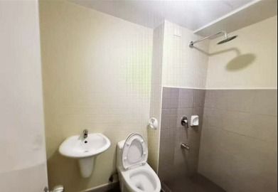 AVIDA ASTEN MAKATI STUDIO RUSH FOR SALE!! (Category: Bathroom & Kitchen Fixtures) located in Makati City. Submitted by safephoenix.d417b5 (Listing ID 1415057147, Image 2). Description: RUSH SALE Building: Avida Asten Tower: 2 Property Code: 08659 Location: Makati Floor Area: 22.3SQM Unit Type: Studio unit Title: Clean Title Price: 2.70M including CGT.