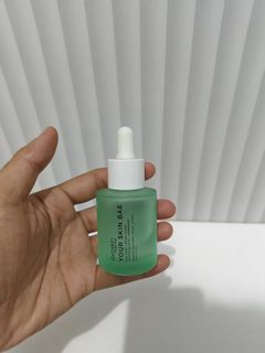 (Kategori: ) berada di . Dikirim oleh reyy21 (ID iklan 1415212724, Gambar 1). Deskripsi: .