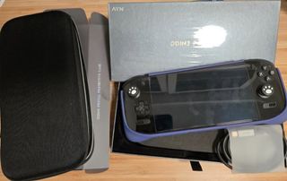 （分類：）位於 。 由 happytimelife 提交（商品編號 1415211811，圖片 1）。簡介： 。
