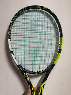（分類：）位於 。 由 pppfwrtjfkkfe34 提交（商品編號 1415197538，圖片 1）。簡介： 。