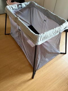 (Category: ) located in . Submitted by amyngtan (Listing ID 1415134635, Image 1). Description: .