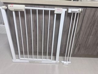 (Category: ) located in . Submitted by sushds (Listing ID 1415148501, Image 1). Description: .