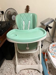 (Category: ) located in . Submitted by lynhyp (Listing ID 1415044409, Image 1). Description: .