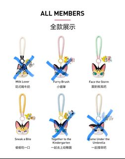 （分類：）位於 。 由 dilys2013 提交（商品編號 1415175328，圖片 1）。簡介： 。