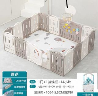 (Category: ) located in . Submitted by checkout_now (Listing ID 1415114719, Image 1). Description: .