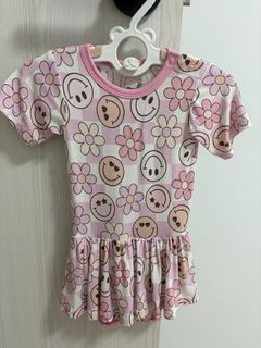 (Category: ) located in . Submitted by destineel (Listing ID 1415178980, Image 1). Description: .