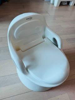 （分類：）位於 。 由 nanason 提交（商品編號 1415186960，圖片 1）。簡介： 。