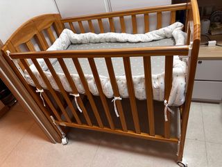 （分類：）位於 。 由 ritastone 提交（商品編號 1415049257，圖片 1）。簡介： 。