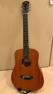 （分類：）位於 。 由 elfaaax 提交（商品編號 1415188871，圖片 1）。簡介： 。