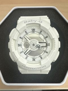 （分類：）位於 。 由 cofreen_3 提交（商品編號 1415110739，圖片 1）。簡介： 。