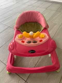 (Category: ) located in . Submitted by elainesells02 (Listing ID 1415050956, Image 1). Description: .