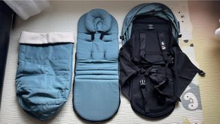 （分類：）位於 。 由 summerhk 提交（商品編號 1415054730，圖片 1）。簡介： 。