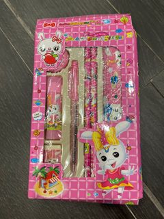 (Category: ) located in . Submitted by ganeve (Listing ID 1415163998, Image 1). Description: .