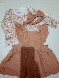 (Kategori: ) berada di . Dikirim oleh yourneedit (ID iklan 1415151647, Gambar 1). Deskripsi: .
