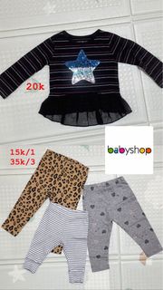 (Kategori: ) berada di . Dikirim oleh expreluv (ID iklan 1415158514, Gambar 1). Deskripsi: .