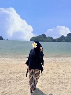 (Category: ) located in . Submitted by f4ziera (Listing ID 1415095848, Image 1). Description: .