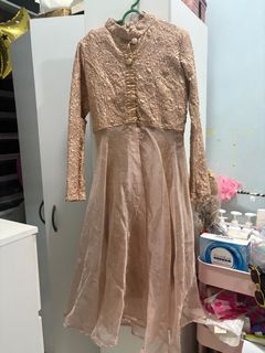 (Category: ) located in . Submitted by anniesya (Listing ID 1415176164, Image 1). Description: .