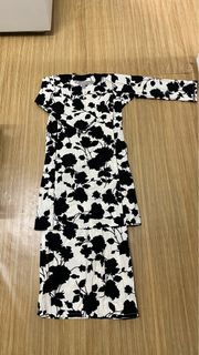 (Category: ) located in . Submitted by fcloset_ (Listing ID 1415049139, Image 1). Description: .