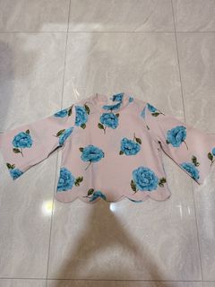 (Kategori: ) berada di . Dikirim oleh prelovedbysunsu (ID iklan 1415181163, Gambar 1). Deskripsi: .