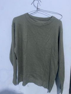 (Kategori: ) berada di . Dikirim oleh oribi__ (ID iklan 1415128569, Gambar 1). Deskripsi: .