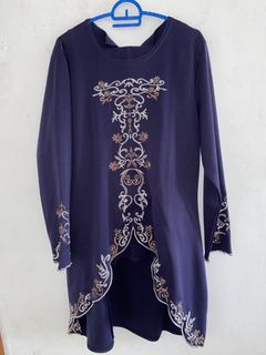(Category: ) located in . Submitted by teh_preloved (Listing ID 1415110658, Image 1). Description: .