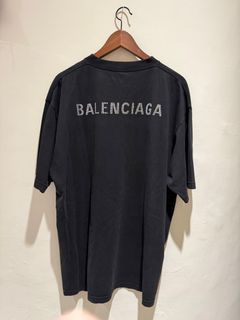 由 67select (刊登 ID 1415193958，圖片 1) 提交，位於 的 (類別：)，說明：。