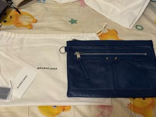 （分類：）位於 。 由 lam3c_36 提交（商品編號 1415213336，圖片 1）。簡介： 。