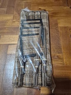 (Category: ) located in . Submitted by hazchc-57744 (Listing ID 1415155191, Image 1). Description: .