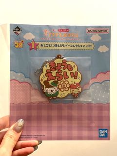 （分類：）位於 。 由 swiftbear_2fa571 提交（商品編號 1415186760，圖片 1）。簡介： 。