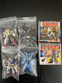 （分類：）位於 。 由 joseph414 提交（商品編號 1415191664，圖片 1）。簡介： 。