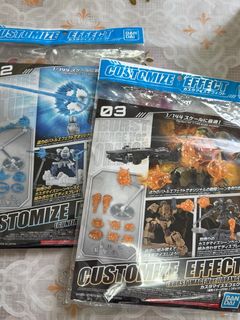 （分類：）位於 。 由 little.stuff.jp 提交（商品編號 1415120177，圖片 1）。簡介： 。