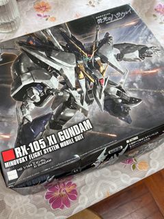 （分類：）位於 。 由 little.stuff.jp 提交（商品編號 1415118878，圖片 1）。簡介： 。