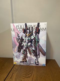 (Category: ) located in . Submitted by maikabirei21 (Listing ID 1415216617, Image 1). Description: .