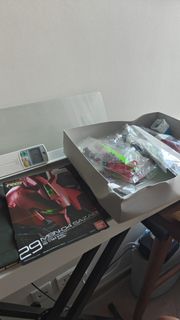 （分類：）位於 。 由 ben_11001 提交（商品編號 1415141581，圖片 1）。簡介： 。