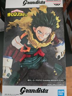 （分類：）位於 。 由 banem 提交（商品編號 1415067094，圖片 1）。簡介： 。