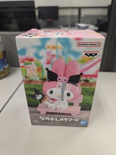 （分類：）位於 。 由 toml_369 提交（商品編號 1415106624，圖片 1）。簡介： 。