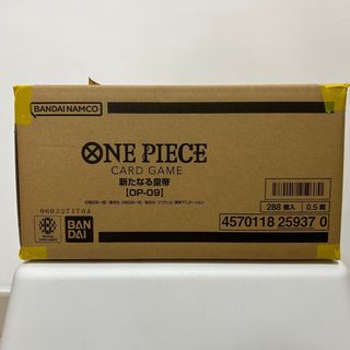 （分類：）位於 。 由 derekfire 提交（商品編號 1415150828，圖片 1）。簡介： 。