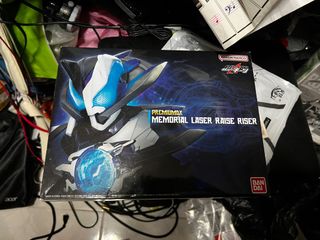 （分類：）位於 。 由 exaid123 提交（商品編號 1415196266，圖片 1）。簡介： 。