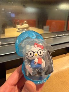 （分類：）位於 。 由 impulsive.purchase 提交（商品編號 1415178104，圖片 1）。簡介： 。