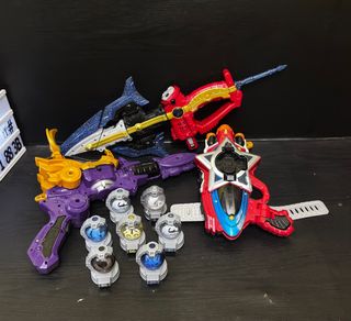 (Category: ) located in . Submitted by foruntora-1q (Listing ID 1415217810, Image 1). Description: .