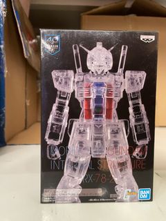 （分類：）位於 。 由 freemoon.5f6ea0 提交（商品編號 1415110565，圖片 1）。簡介： 。