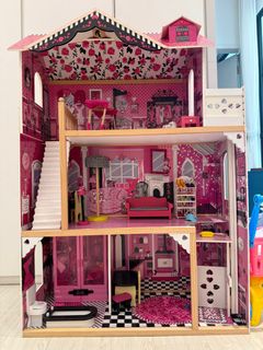 (Category: ) located in . Submitted by hammieNstuff (Listing ID 1415184251, Image 1). Description: .